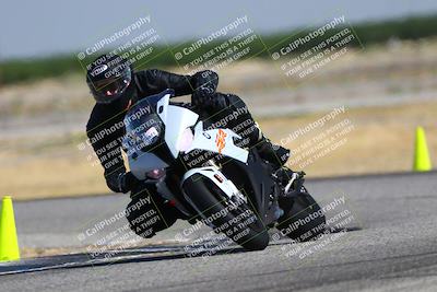 media/May-26-2025-Lets Ride (Mon) [[3bf1de1d65]]/A Group/10am (Sweeper)/